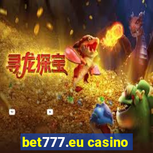 bet777.eu casino