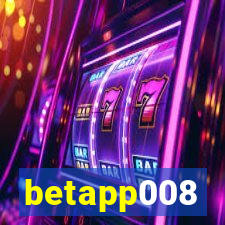 betapp008