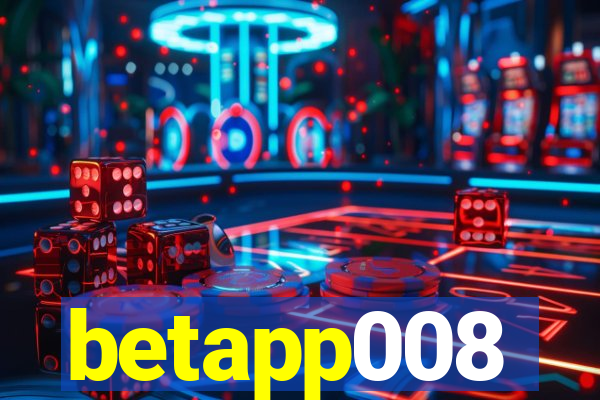 betapp008