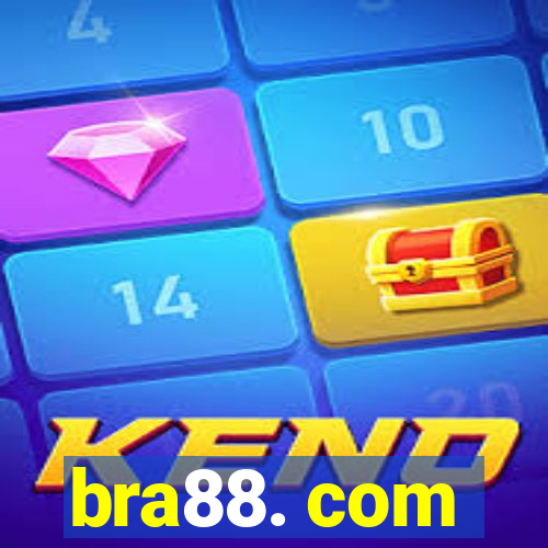 bra88. com