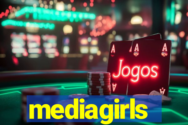 mediagirls