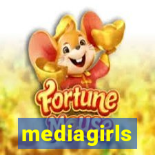 mediagirls