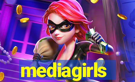 mediagirls