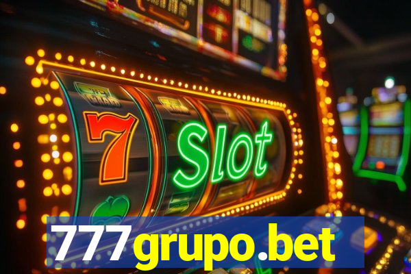 777grupo.bet