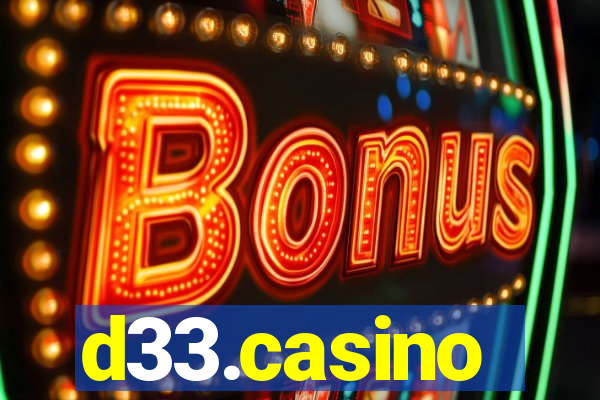 d33.casino