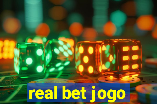 real bet jogo