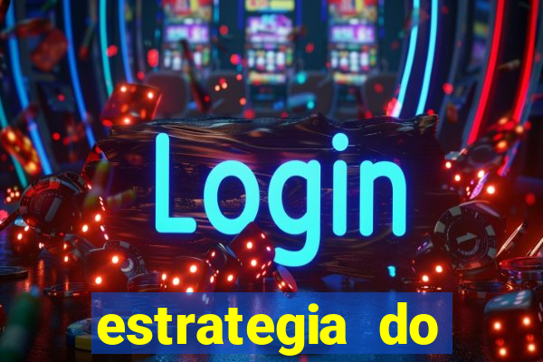 estrategia do fortune ox