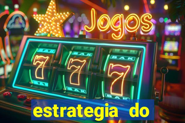 estrategia do fortune ox