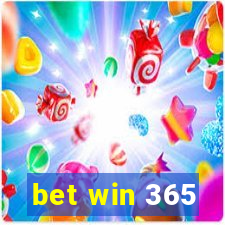 bet win 365