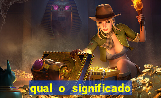 qual o significado de democracia