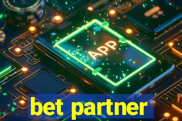 bet partner