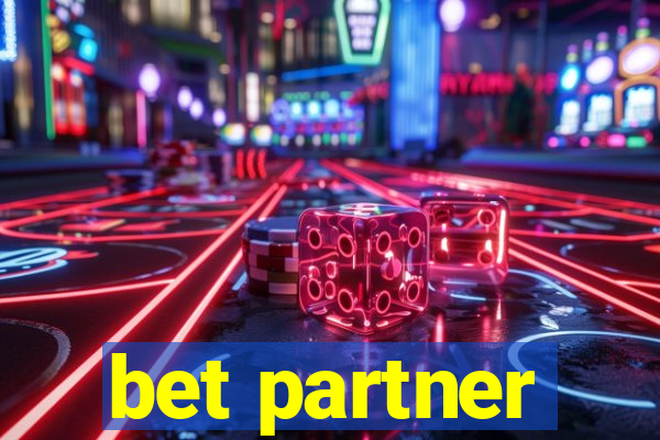 bet partner