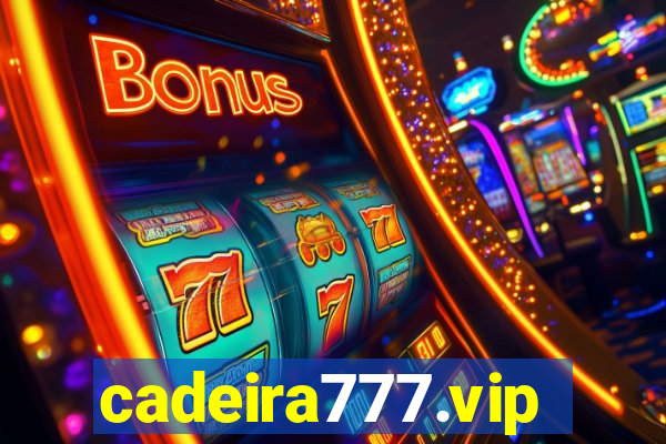 cadeira777.vip