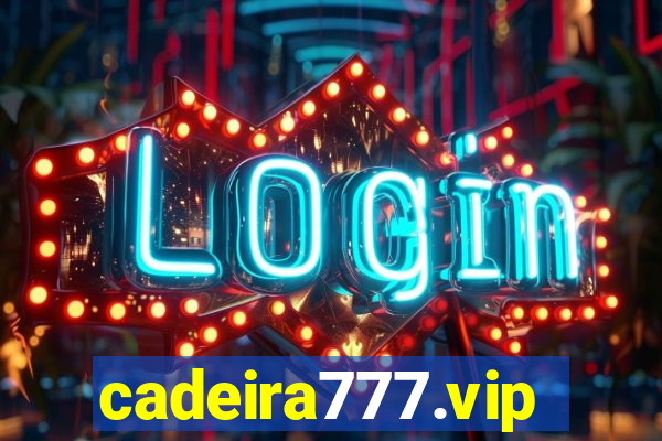 cadeira777.vip