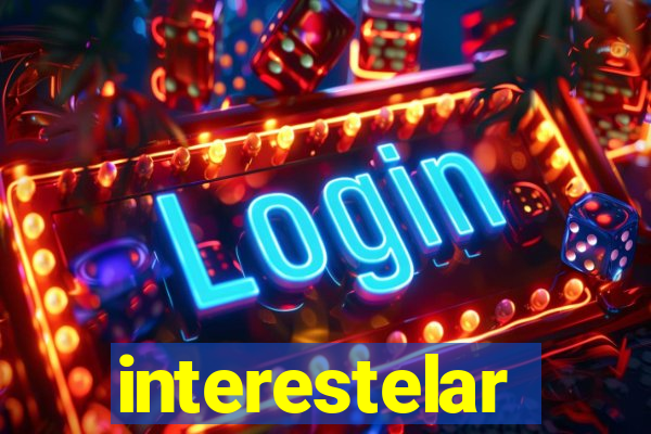 interestelar assistir telegram dublado