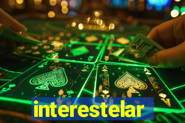 interestelar assistir telegram dublado