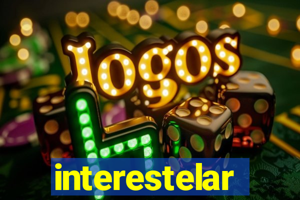 interestelar assistir telegram dublado