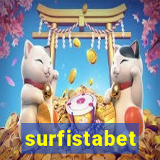 surfistabet