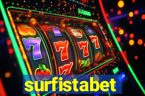 surfistabet