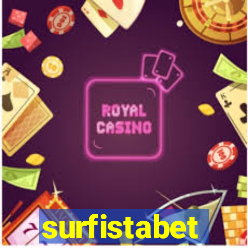 surfistabet