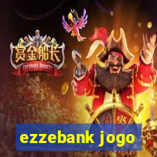 ezzebank jogo