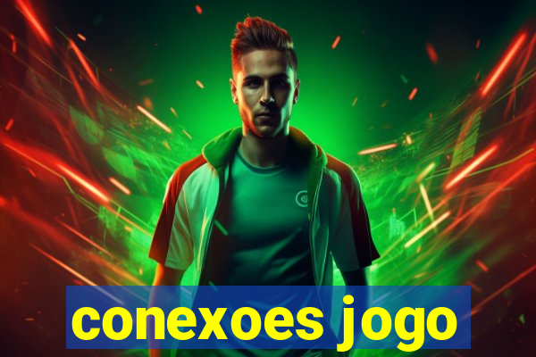 conexoes jogo