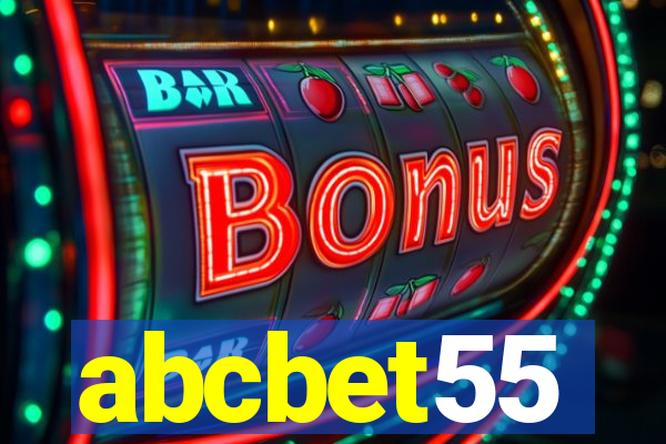 abcbet55