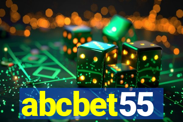 abcbet55