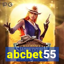 abcbet55