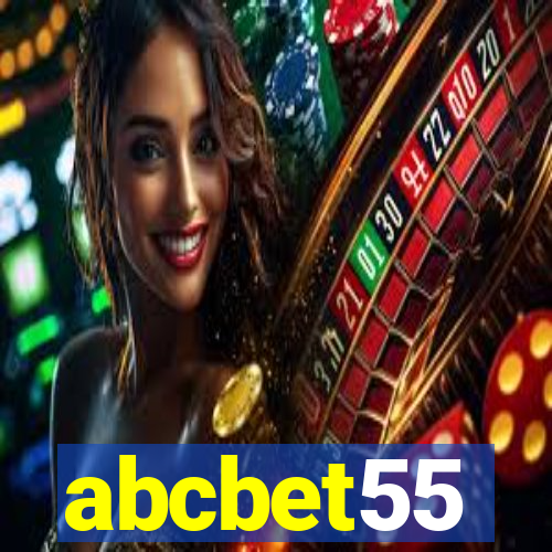 abcbet55