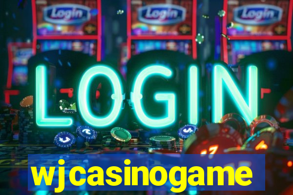 wjcasinogame