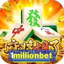 1millionbet