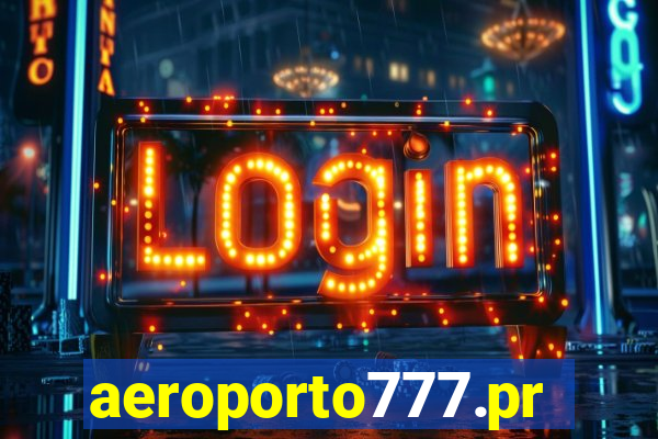 aeroporto777.pro