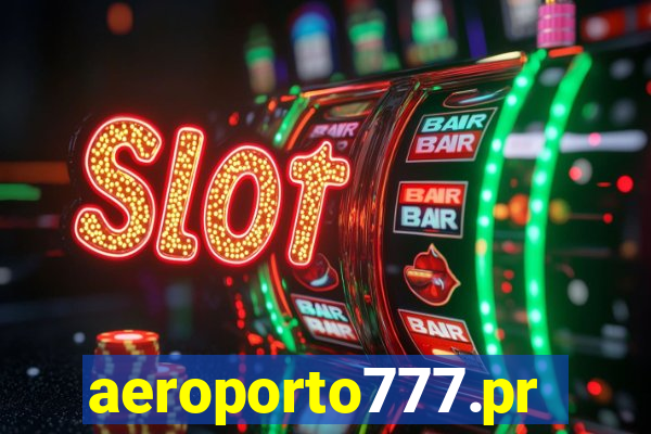 aeroporto777.pro