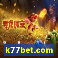 k77bet.com