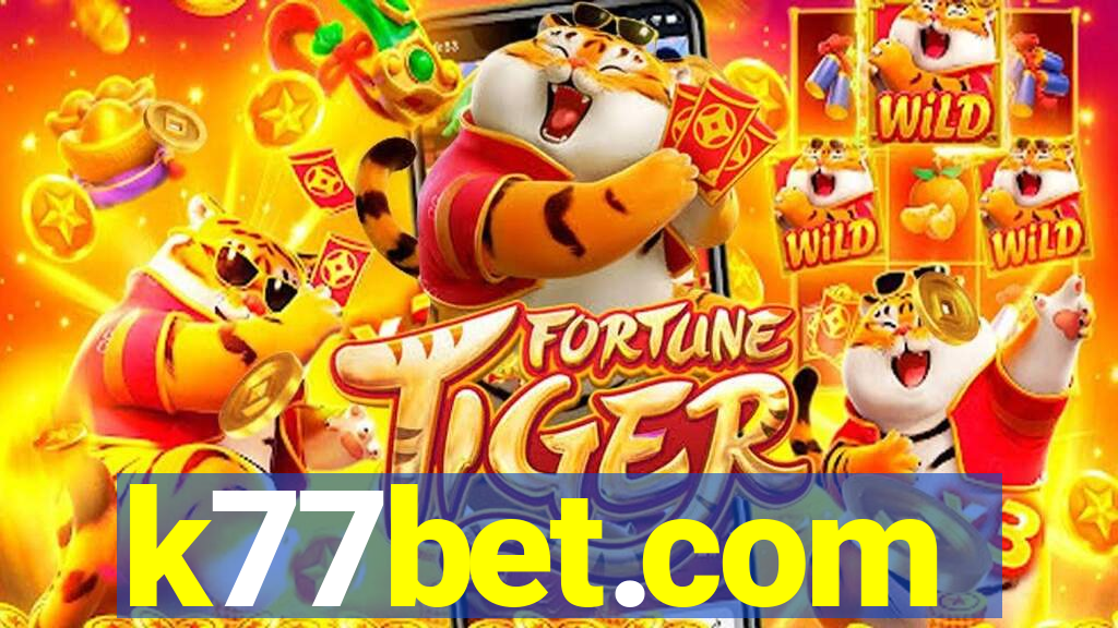 k77bet.com