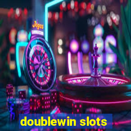 doublewin slots