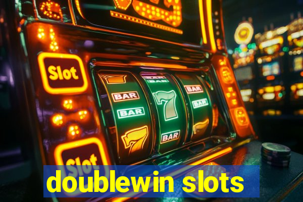 doublewin slots