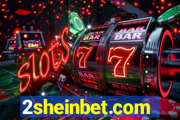 2sheinbet.com