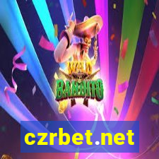 czrbet.net