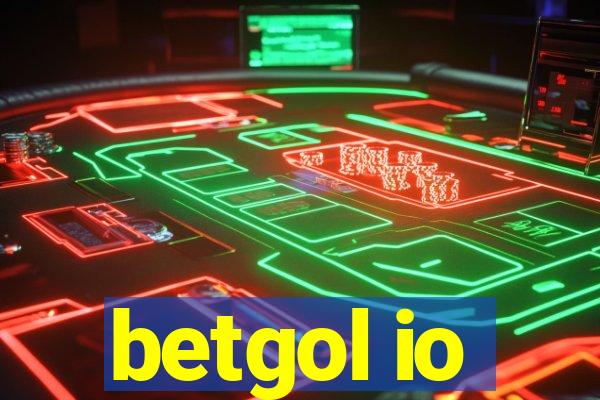 betgol io