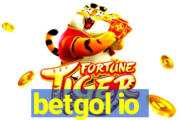 betgol io