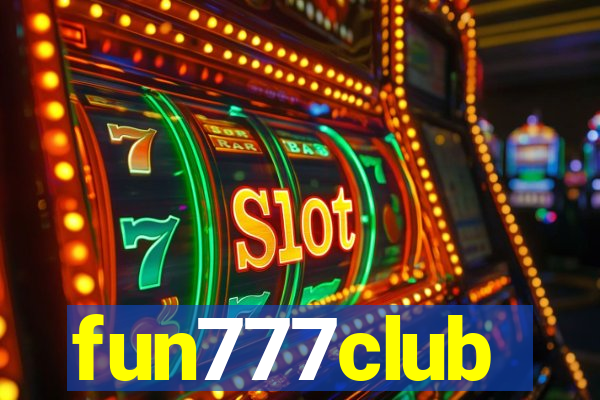 fun777club