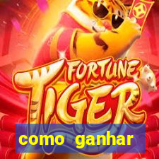 como ganhar dinheiro no jogo aviator