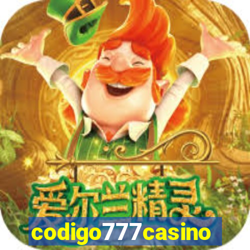 codigo777casino