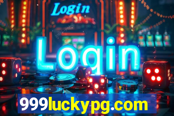 999luckypg.com