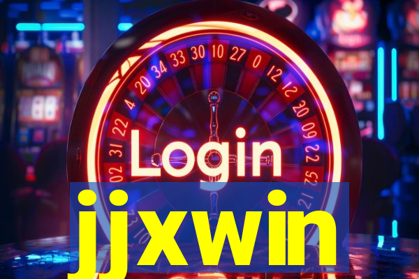 jjxwin