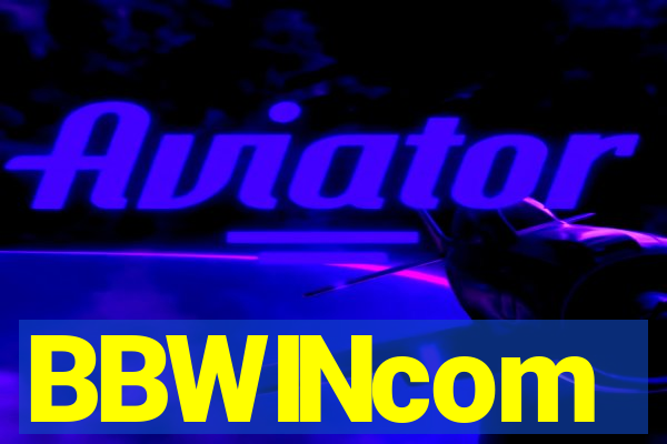 BBWINcom