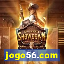 jogo56.com