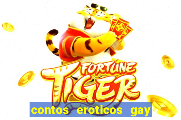 contos eroticos gay jogador de futebol